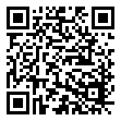 Scannable QR Code Link for 808 N Whitford Road property details