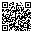 Scannable QR Code Link for 5925 Abrianna Way, Unit C property details
