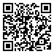 Scannable QR Code Link for 212 W Areba Avenue property details