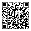 Scannable QR Code Link for 5109 Worthington Drive property details