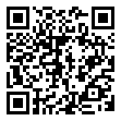 Scannable QR Code Link for 590 Gehman School Road property details