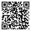 Scannable QR Code Link for 132 N Village Circle property details