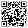 Scannable QR Code Link for 453 Walnut Drive property details