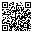 Scannable QR Code Link for 1003 Simsbury Court property details