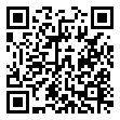 Scannable QR Code Link for 1707 Fieldstone Court property details