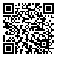 Scannable QR Code Link for 1512 Foxmeadow Circle, Unit CONDO 1512 property details