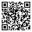 Scannable QR Code Link for 3920 Ashland Drive, Unit 125 property details