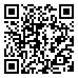 Scannable QR Code Link for 5806 Kenmore Road property details