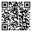 Scannable QR Code Link for 798 N Grantley Street property details