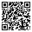 Scannable QR Code Link for 1524 Madison Avenue, Unit UNIT 3 property details