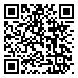 Scannable QR Code Link for 625 Quarry View Court, Unit 208 property details