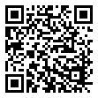 Scannable QR Code Link for 8402 Church Lane property details