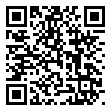 Scannable QR Code Link for 506 Sourghum Court property details