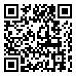 Scannable QR Code Link for 8016 Blue Stream Drive property details