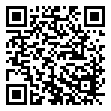Scannable QR Code Link for 2301 Baldwin Mill Road property details