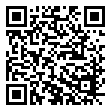 Scannable QR Code Link for 1107 William Penn Boulevard property details