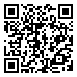 Scannable QR Code Link for 19101 Darnestown property details
