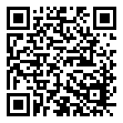 Scannable QR Code Link for 386 E Dutton Mill Road property details