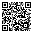 Scannable QR Code Link for Tanglewood Drive property details