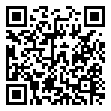 Scannable QR Code Link for 112 Gorsuch property details