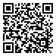 Scannable QR Code Link for 409 N Springfield Road property details