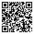 Scannable QR Code Link for 1859 1861 Leafmore Road property details