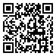 Scannable QR Code Link for 361 -363 Black Rock Road property details