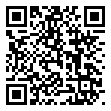 Scannable QR Code Link for 125 E Chestnut Street property details
