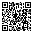 Scannable QR Code Link for 4 Devon Circle property details
