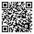 Scannable QR Code Link for 10 - 12 Middle Spring Avenue property details