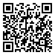 Scannable QR Code Link for 5626 Midwood Avenue, Unit 2 property details