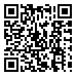 Scannable QR Code Link for 335 Drew Street, Unit 1 property details
