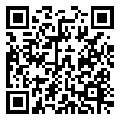 Scannable QR Code Link for 335 Drew Street, Unit 2 property details