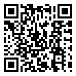Scannable QR Code Link for 6630 Commodore Court property details