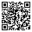 Scannable QR Code Link for 6573 Autumn Olive Drive property details