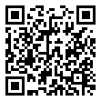 Scannable QR Code Link for 4917 Bayard Boulevard property details