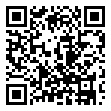 Scannable QR Code Link for 5508 Dorset Avenue property details