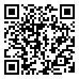 Scannable QR Code Link for 5 S. 3rd St., Unit A property details