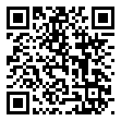 Scannable QR Code Link for 5 S. 3rd St., Unit B property details