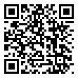 Scannable QR Code Link for 11751 Hades Church Road property details