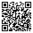 Scannable QR Code Link for 5900 York Road property details