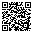 Scannable QR Code Link for 527 Scott Street property details