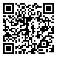 Scannable QR Code Link for 6712 Dogwood Road property details