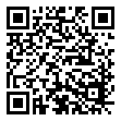 Scannable QR Code Link for 4 W Broadway property details