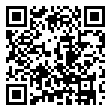 Scannable QR Code Link for 12021 Hammer Road property details