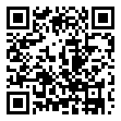 Scannable QR Code Link for 3305 Market Street property details