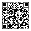 Scannable QR Code Link for 3309 Market Street property details
