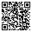 Scannable QR Code Link for 219 E High Street property details