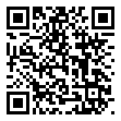 Scannable QR Code Link for 12027 Baltimore Street property details