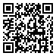 Scannable QR Code Link for 66 70 N Main Street property details